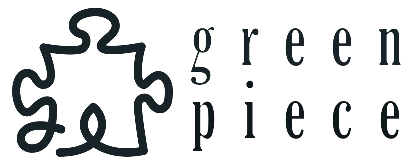 greenpiece