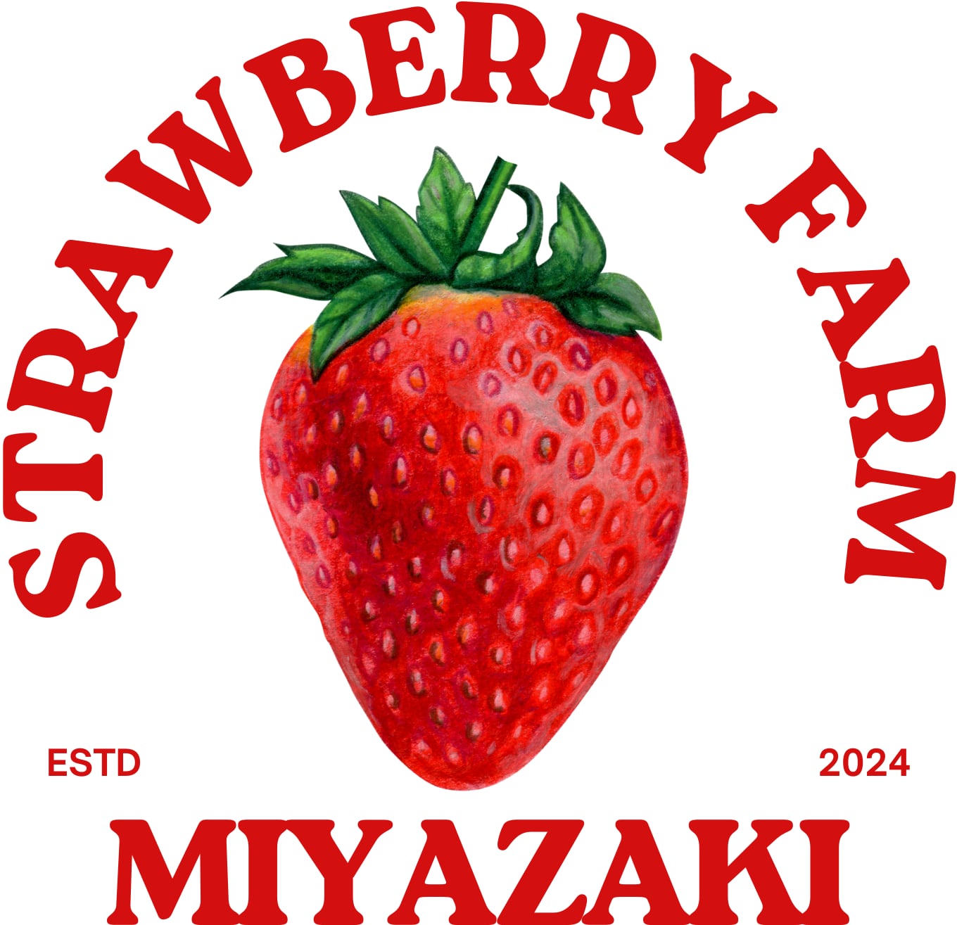 宮崎のいちご屋