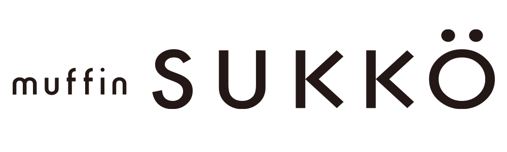 sukko