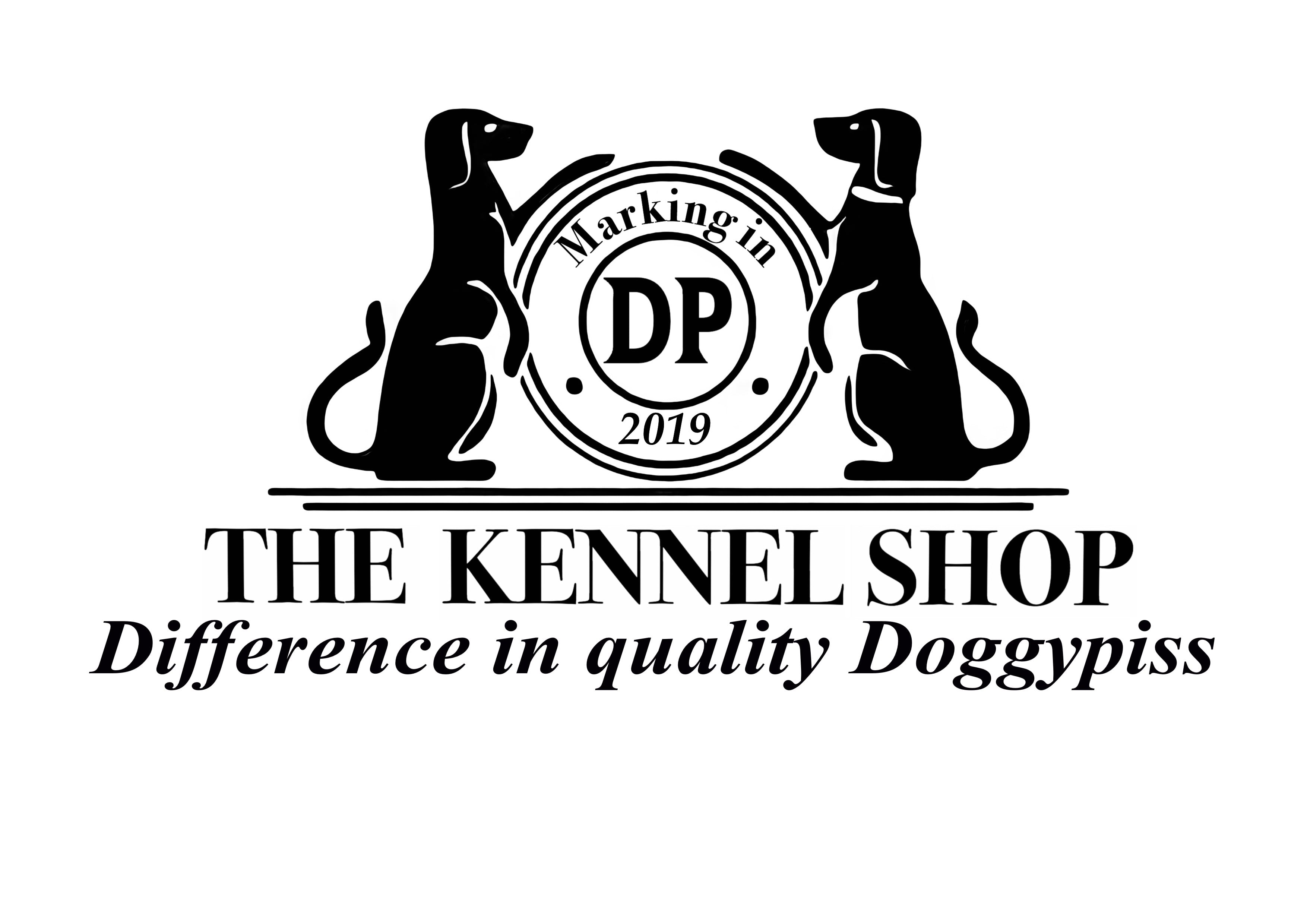 kennel
