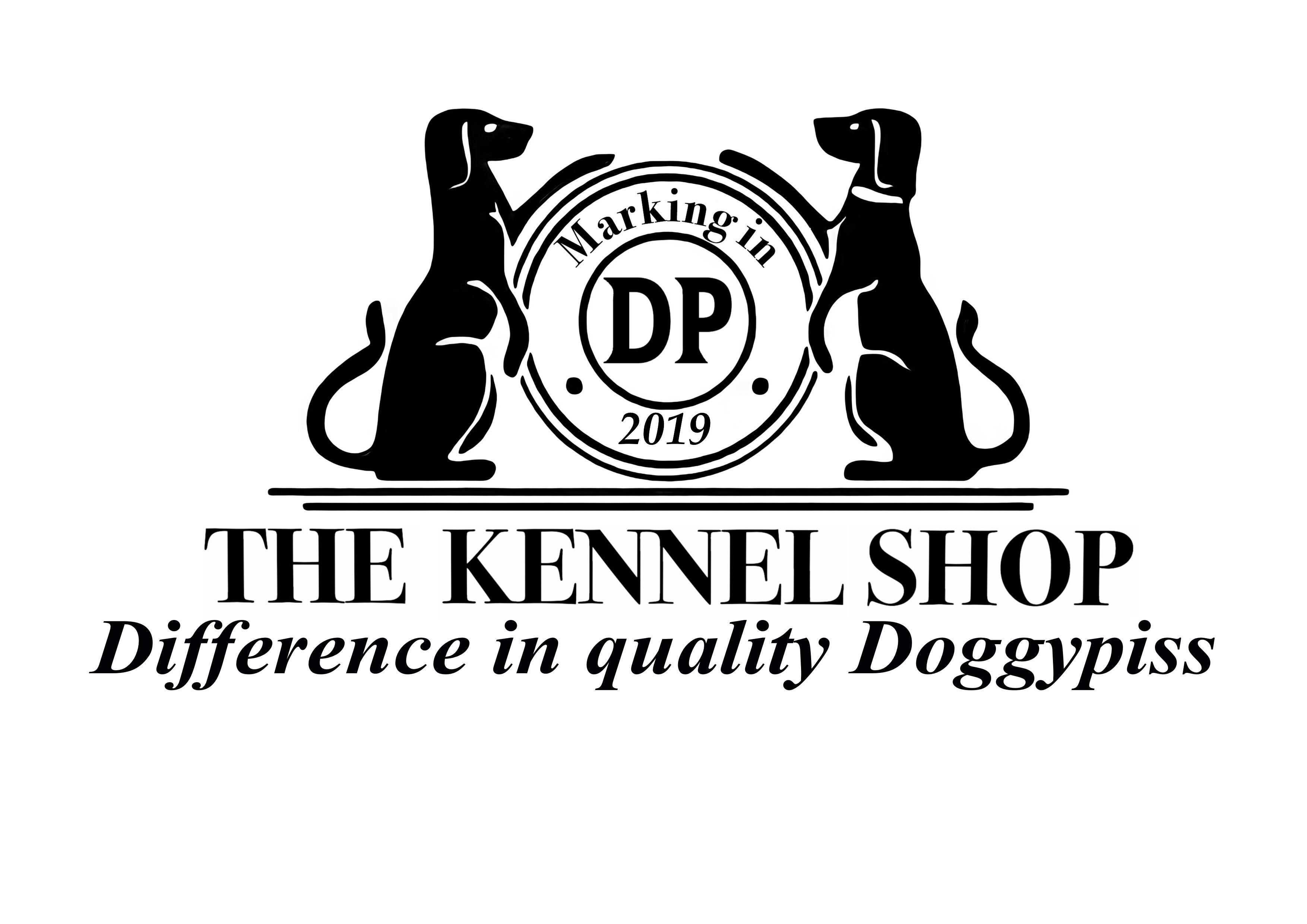 Kennel