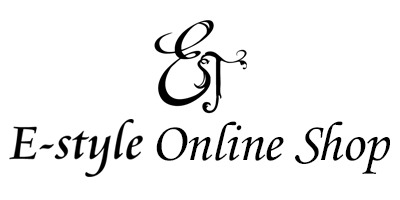 E-style Online Shop