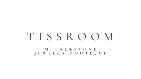 tissroom.shop