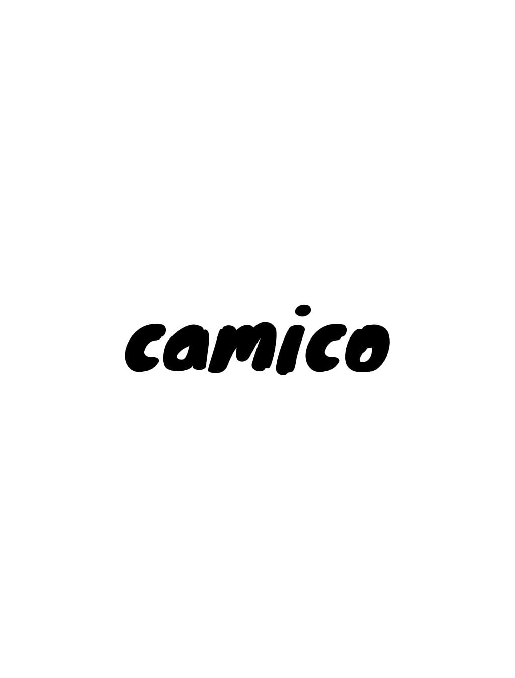 camico