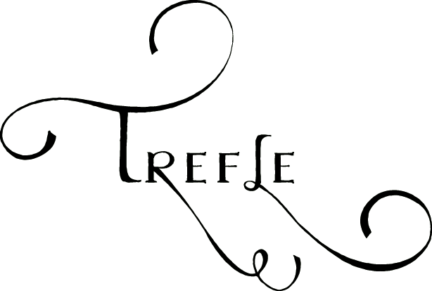 trefle