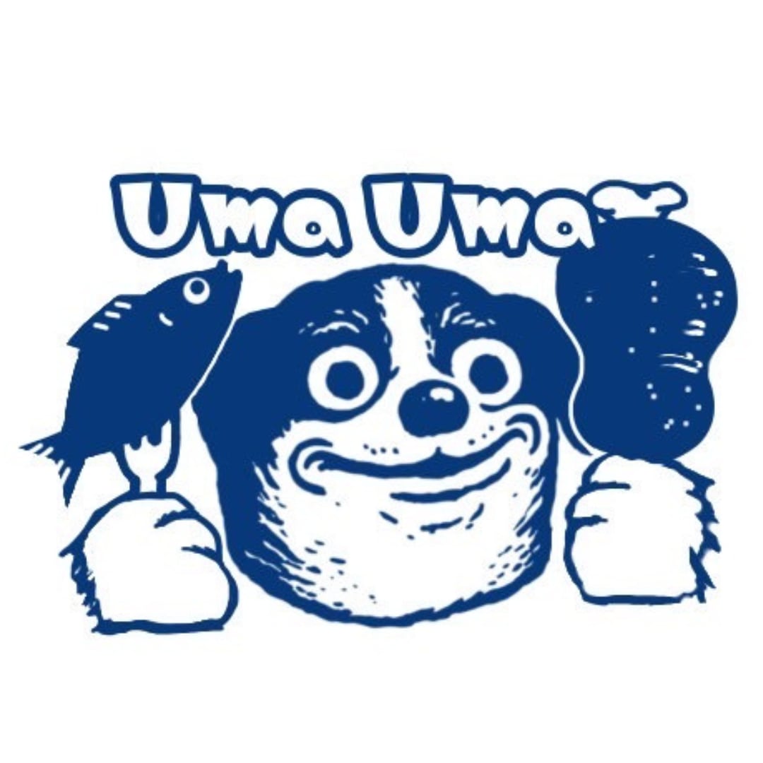 KYUSHU MARCHE・UmaUma
