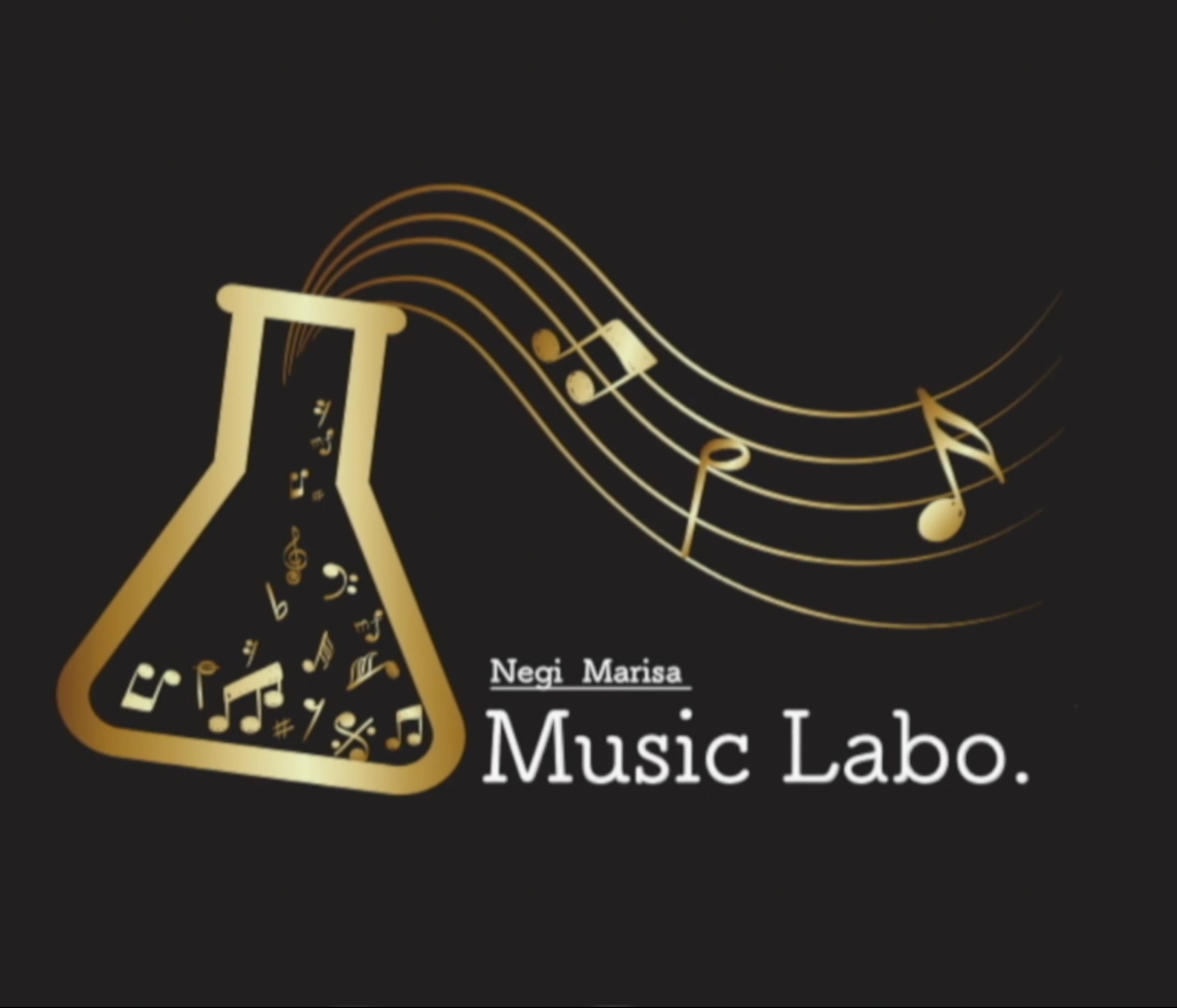 Music Labo