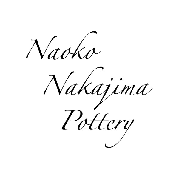 Naoko Nakajima Pottery