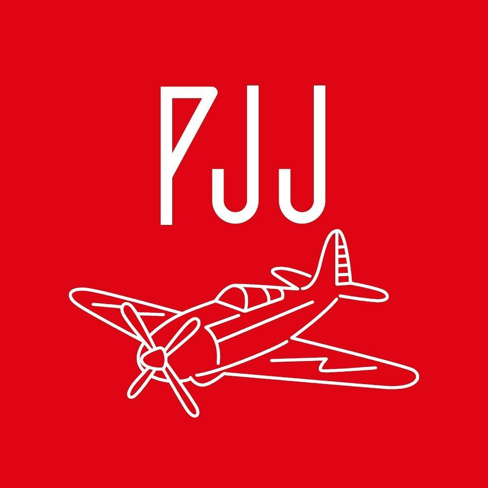 PJJ Online Shop