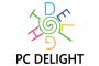 Webroot1 pcdelight 