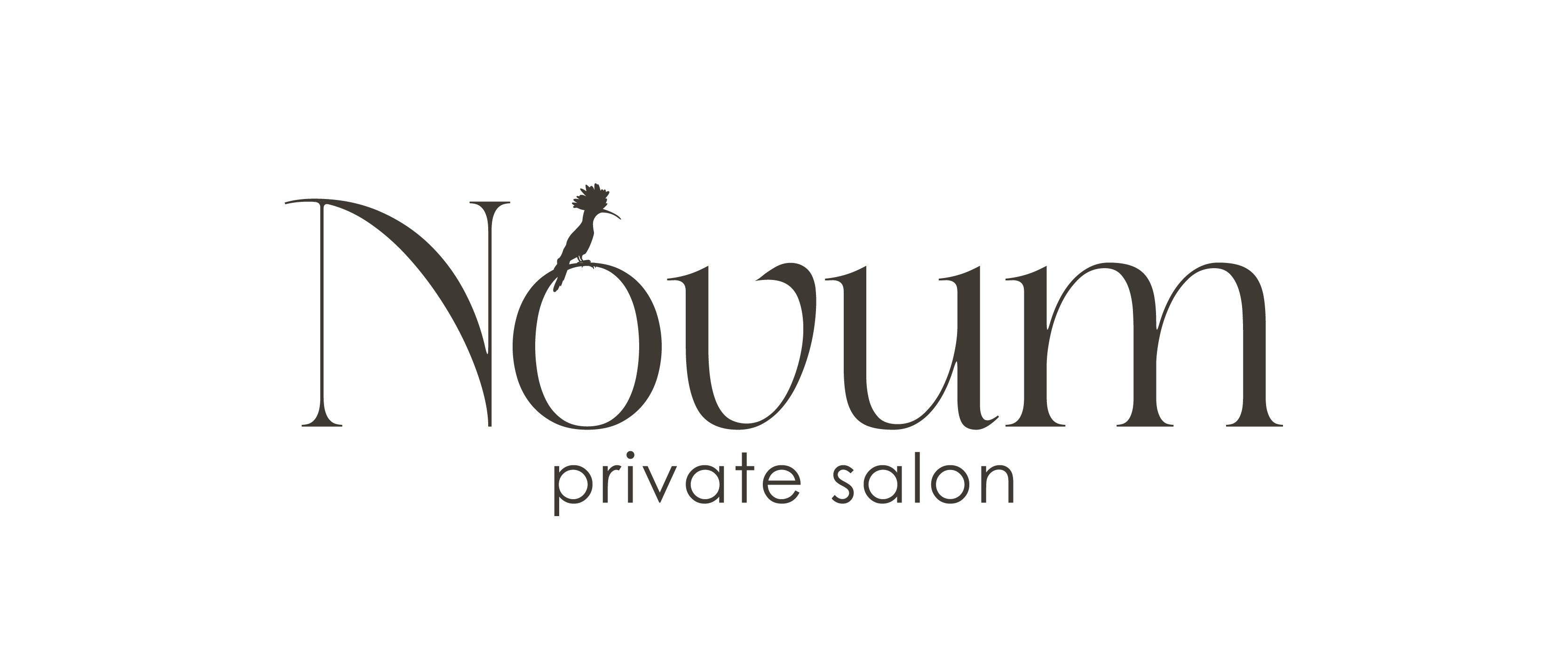 novum
