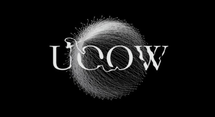 UOOW