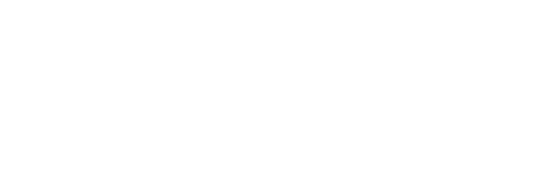 TOME JEWELRY | 天然石ジュエリーブランド