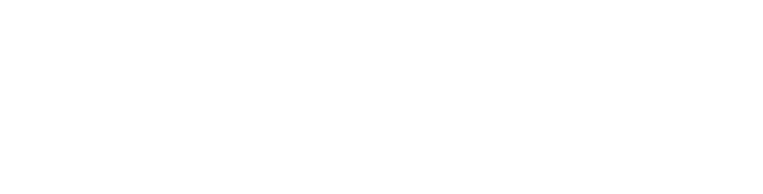 DAIKATSU ONLINE SHOP