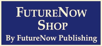 FutureNow Shop