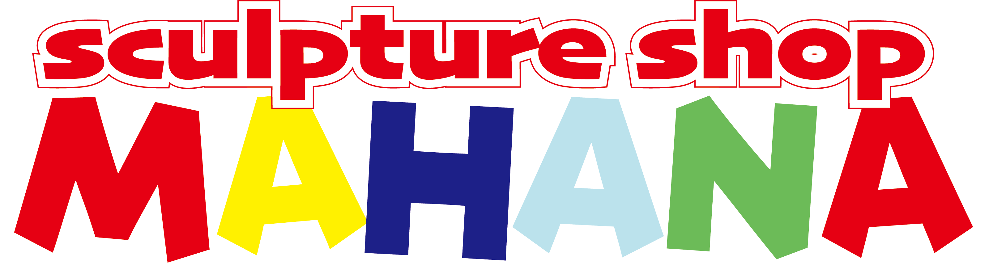 MAHANA