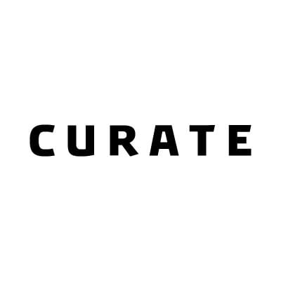 curate