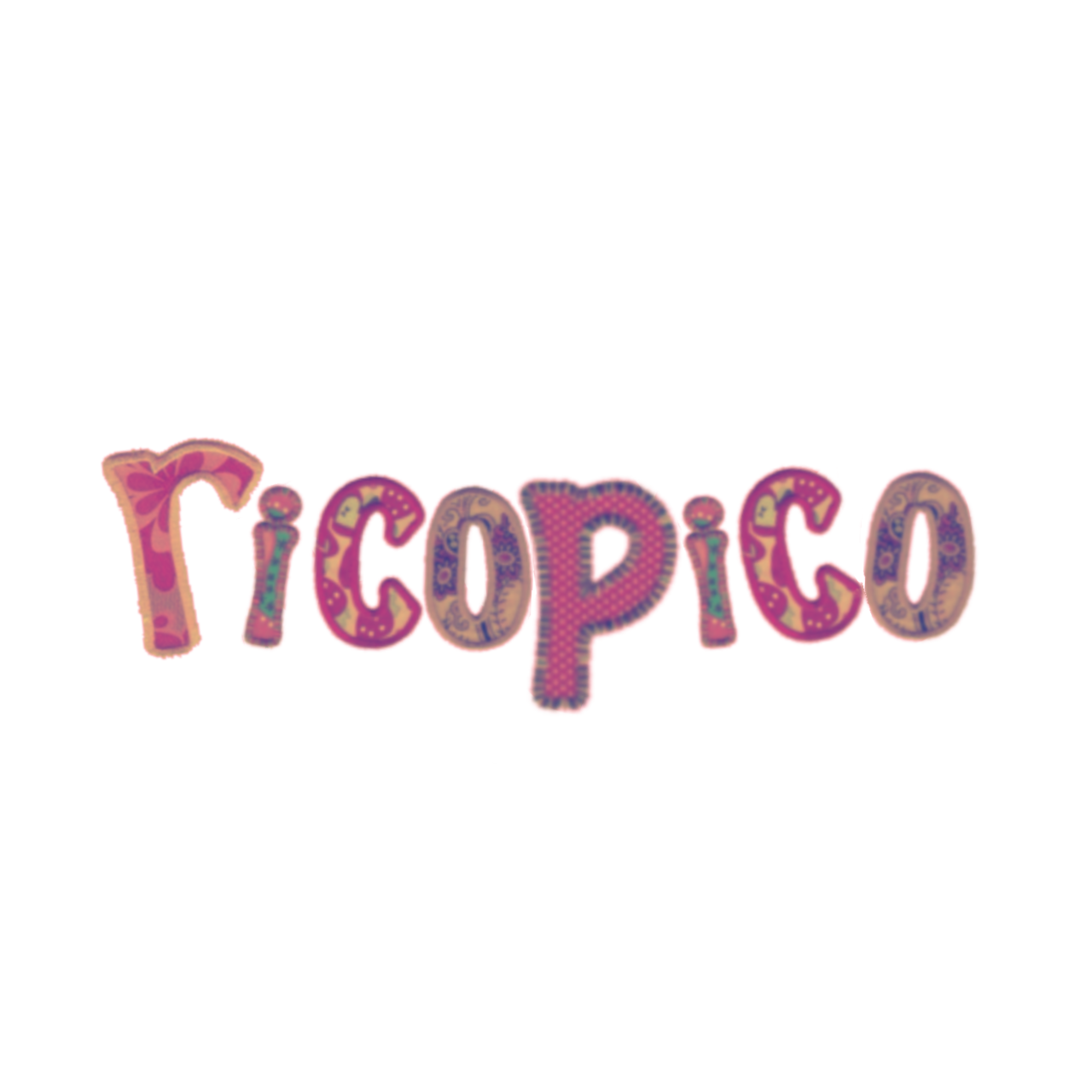 Ricopico
