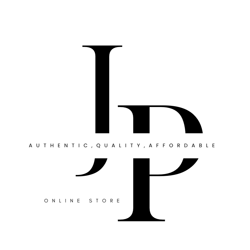 JP Online Store
