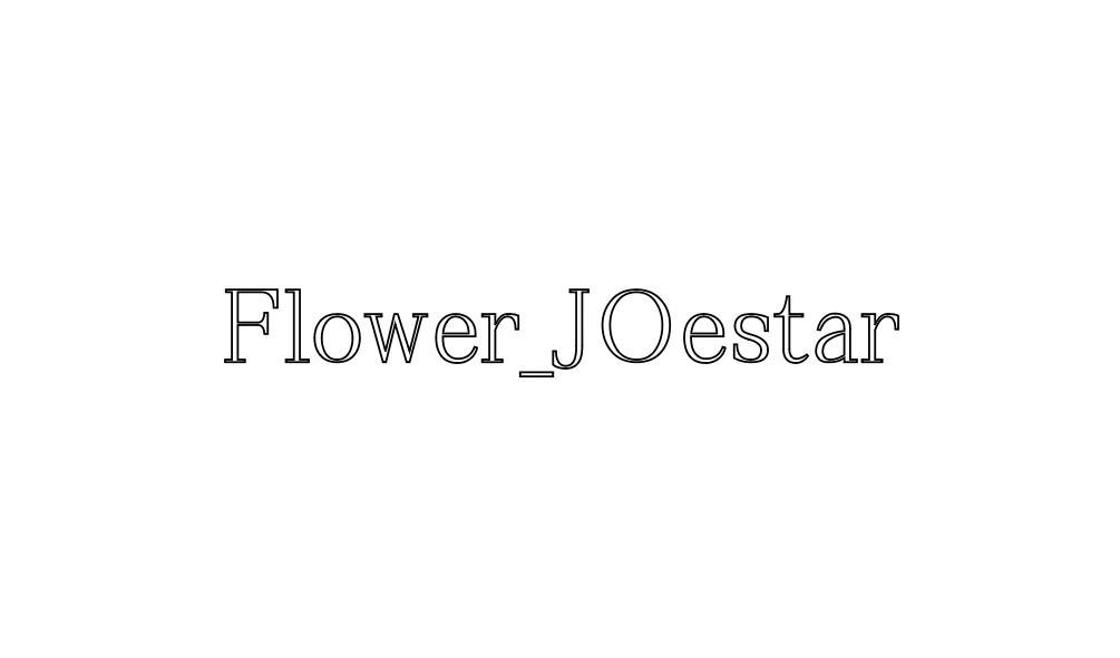 小林様専用 | Flower_JOestar 【ドライフラワーアート】