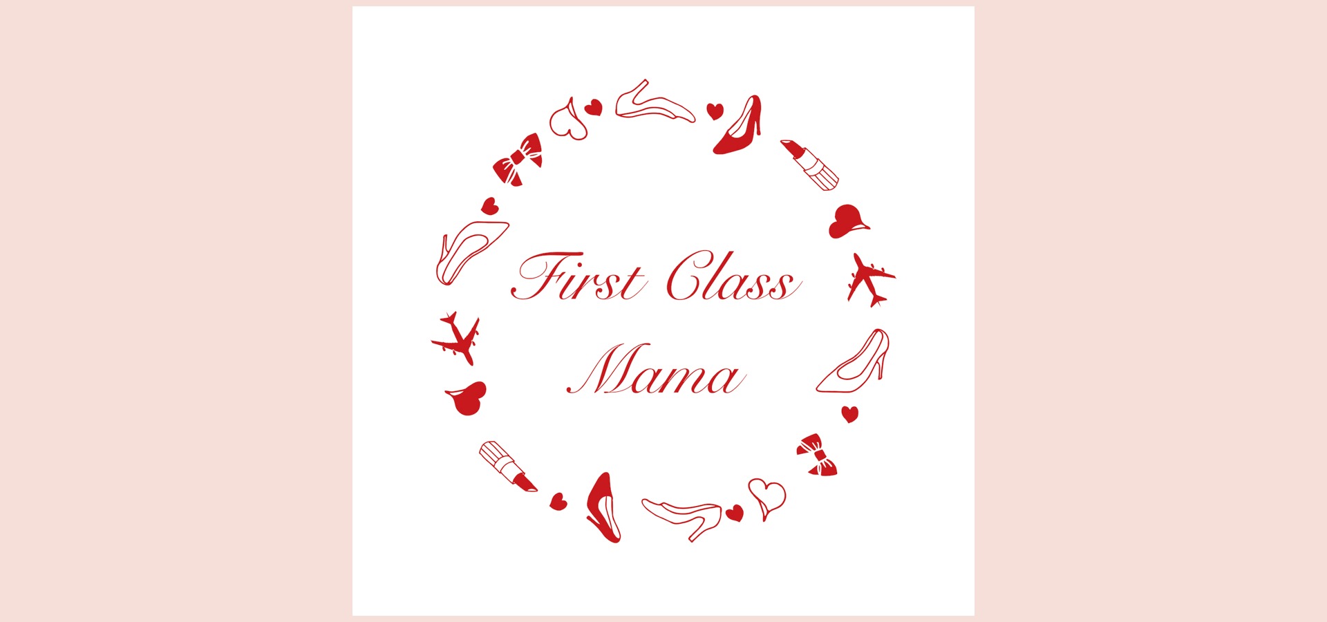 First Class Mama ♡ Business School