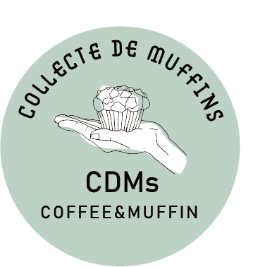 collecte de Muffins