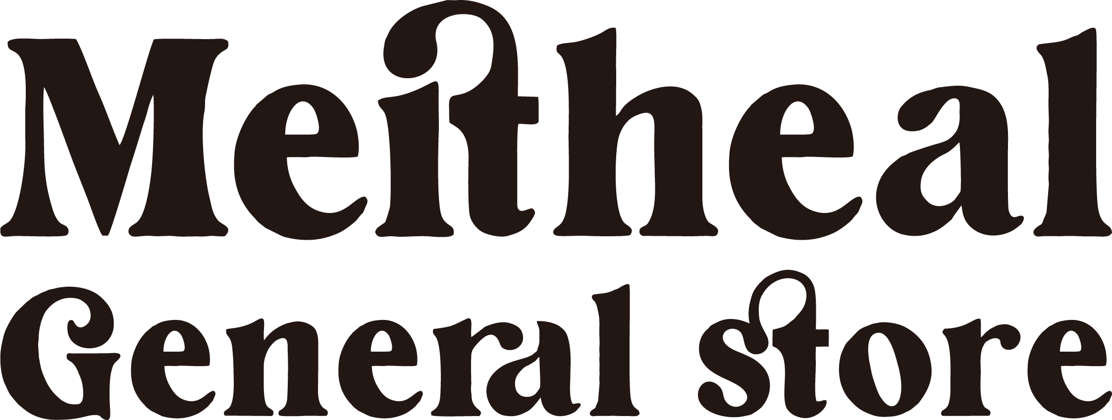 Meitheal general store