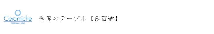 株式会社横浜セラミーチェ