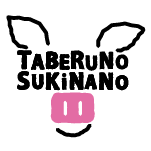 TABERUNO SUKiNANO