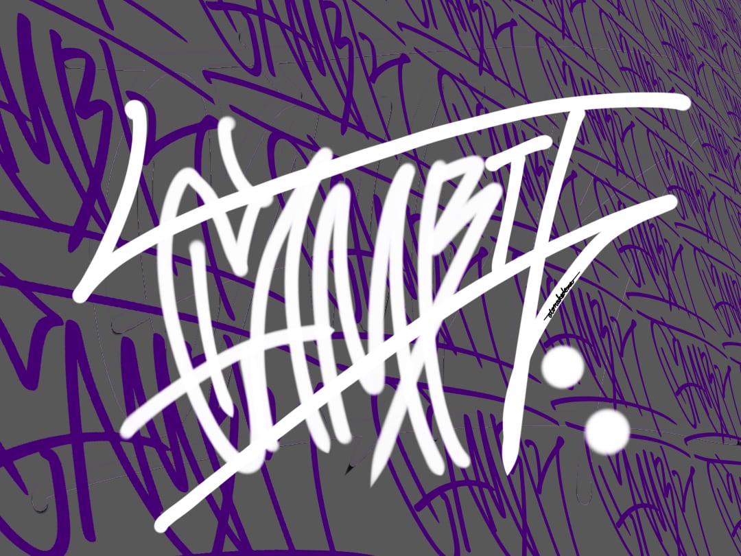 Gambit