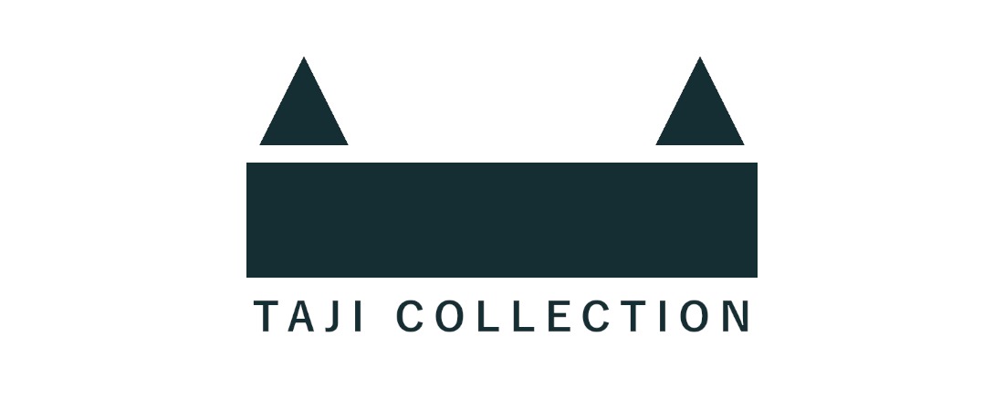 インテリア絵画/アート TAJI COLLECTION