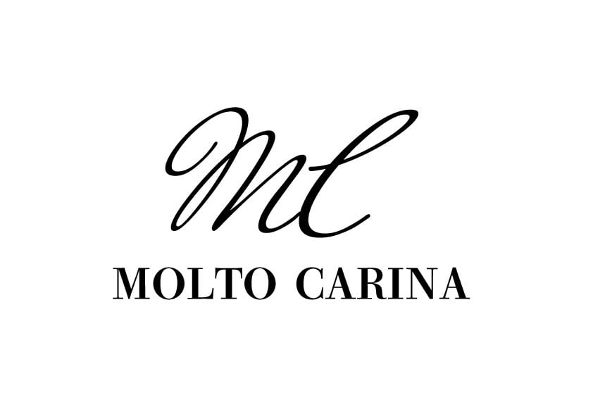 MOLTO CARINA
