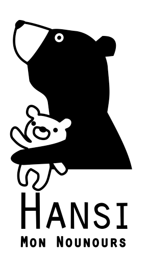 HANSI