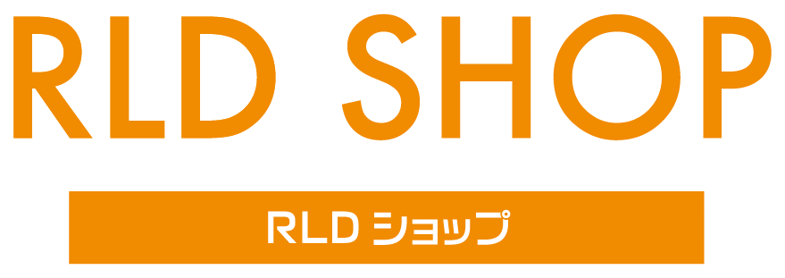 RLD SHOP