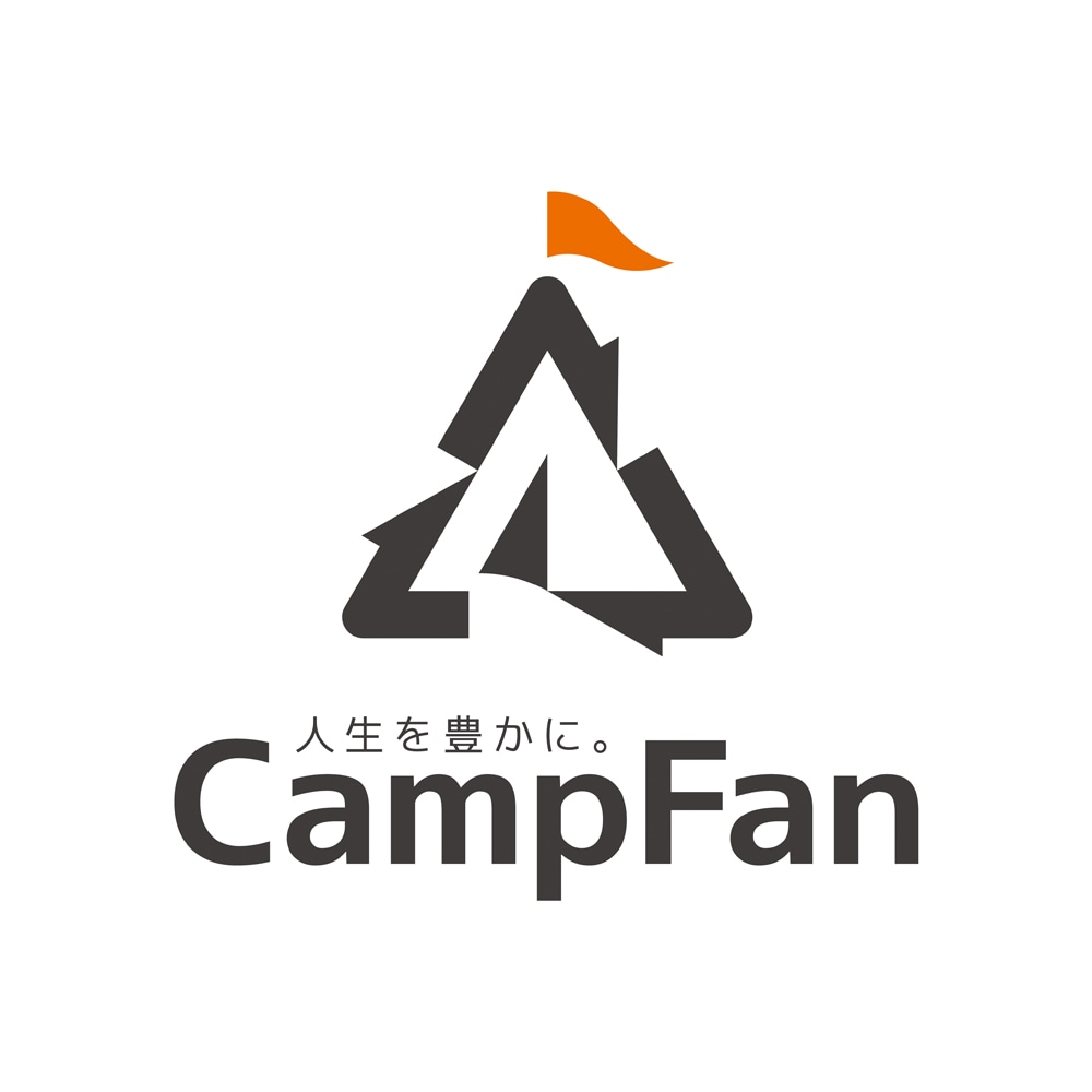 Camp-Fan
