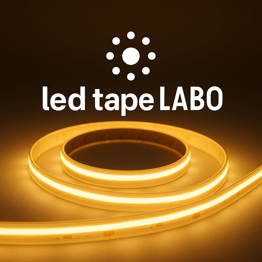 ledtapelabo