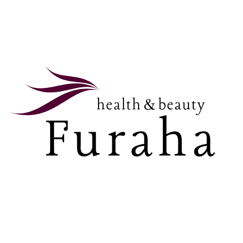 Furaha