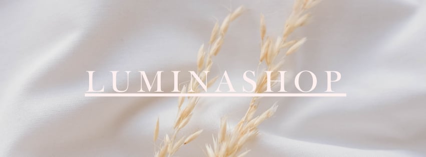 luminashop