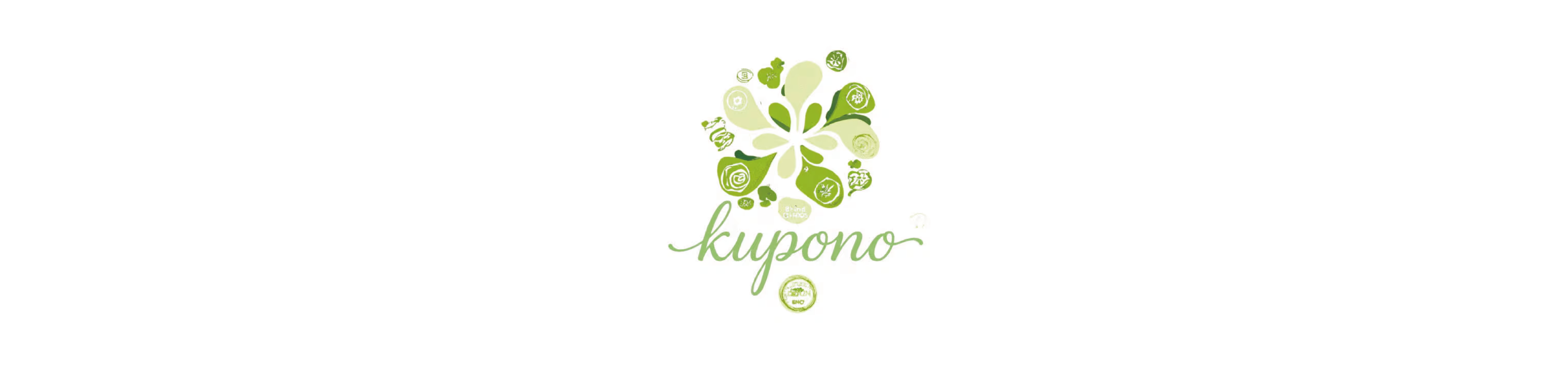 SALON KUPONO