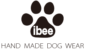 ibee DOG