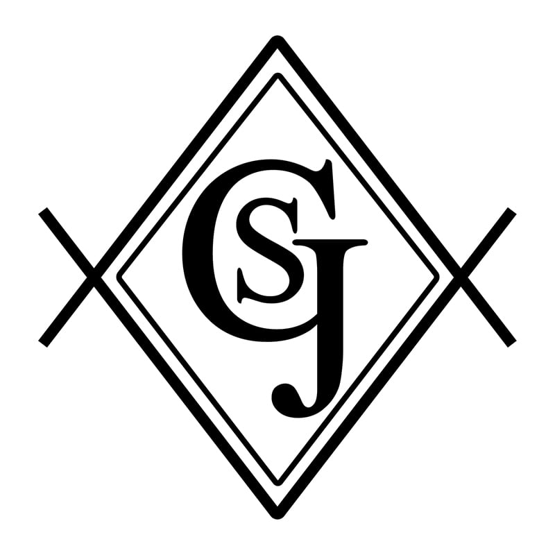 Consigliere Jewelry Store/コンシリエーレジュエリーストア