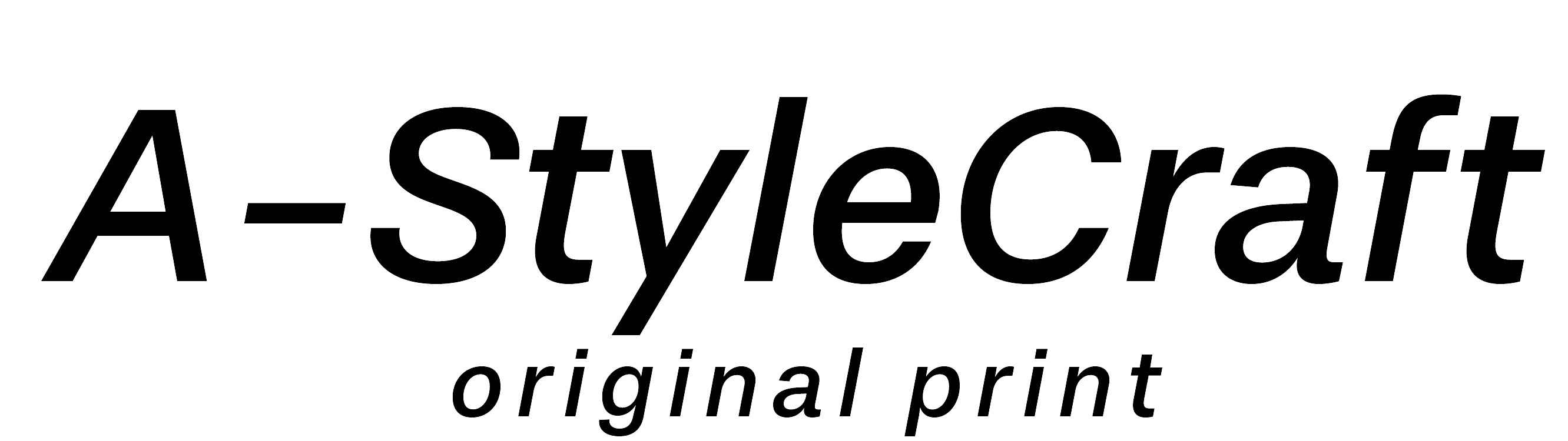 A-family（えぇふぁみりー）