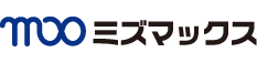 ミズマックス株式会社