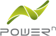 nth-power