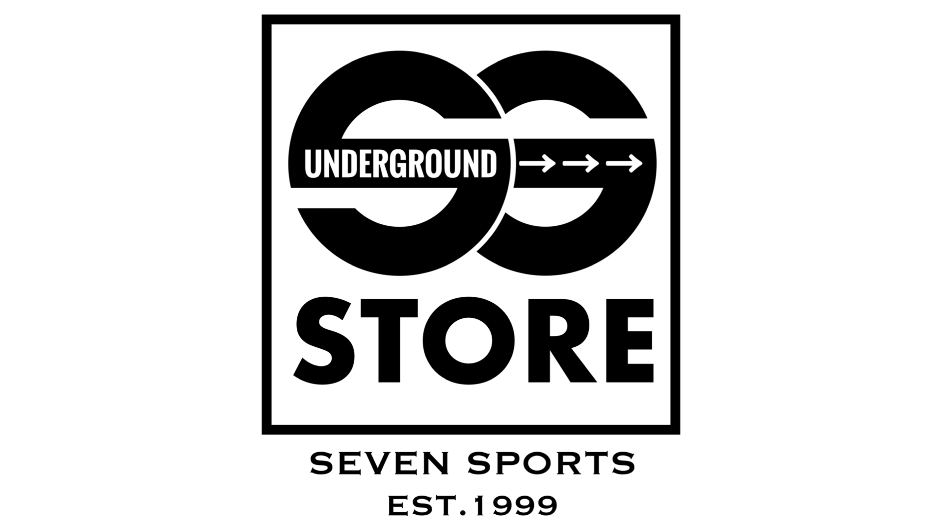 SEVEN SPORTS