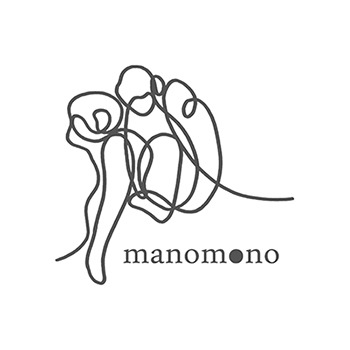 manomono