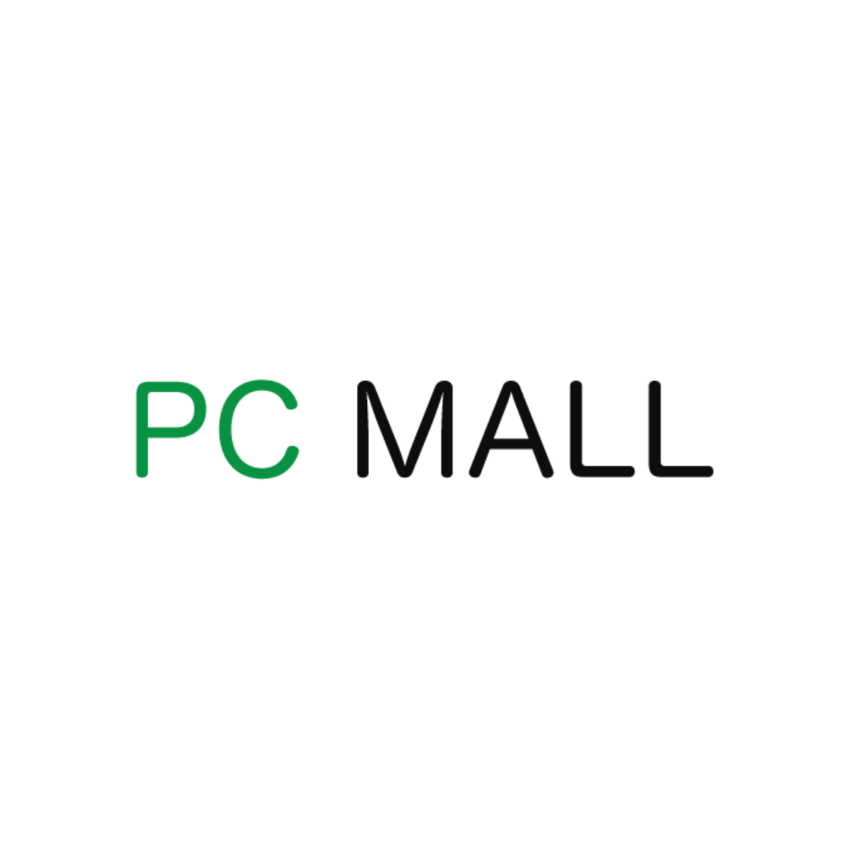 Pc Mall Computer ABOUT | PC Mallの通販サイト