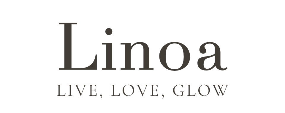 Linoa accessory