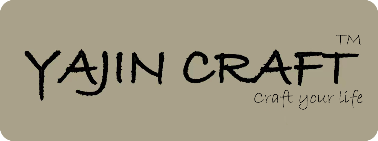 YAJIN CRAFT