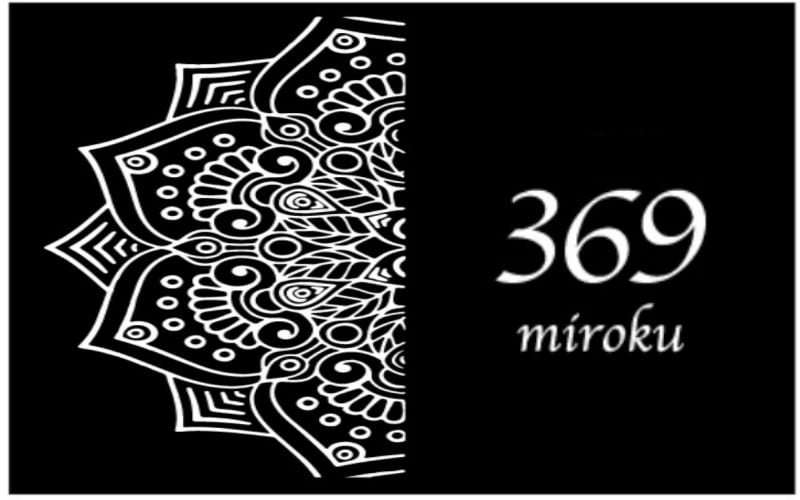 369miroku 369miroku